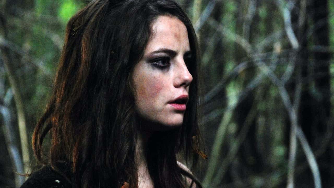 Skins 3. Sezon 8. Bölüm kapak