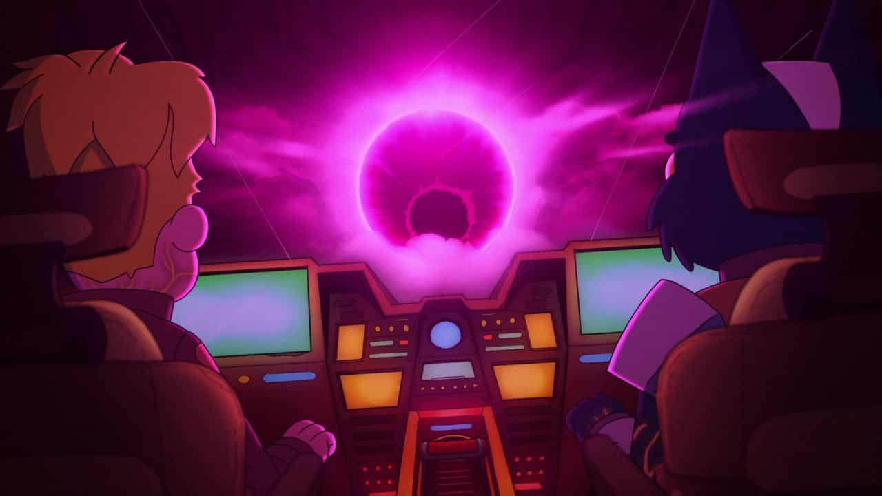 13. Bölüm