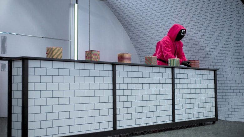 4. Bölüm