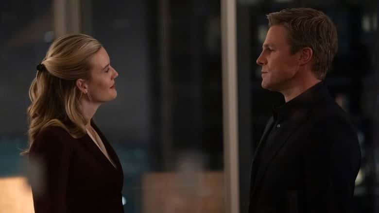 Suits LA 1. Sezon 10. Bölüm kapak