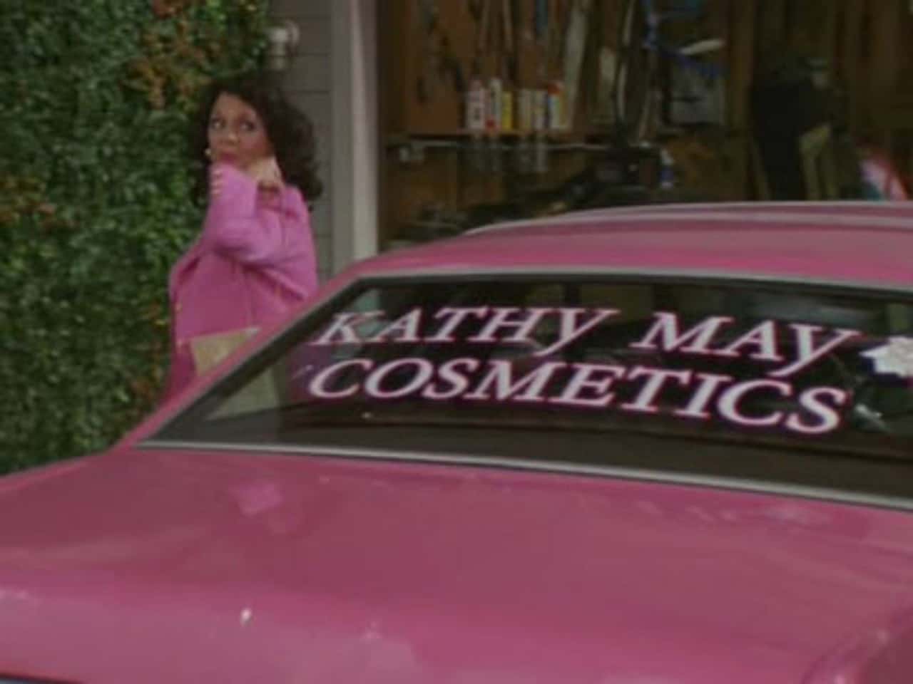 That '70s Show 3. Sezon 19. Bölüm kapak