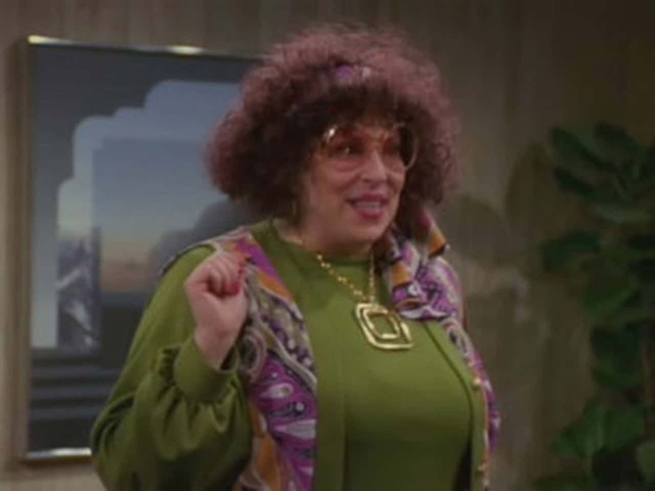 That '70s Show 3. Sezon 23. Bölüm kapak