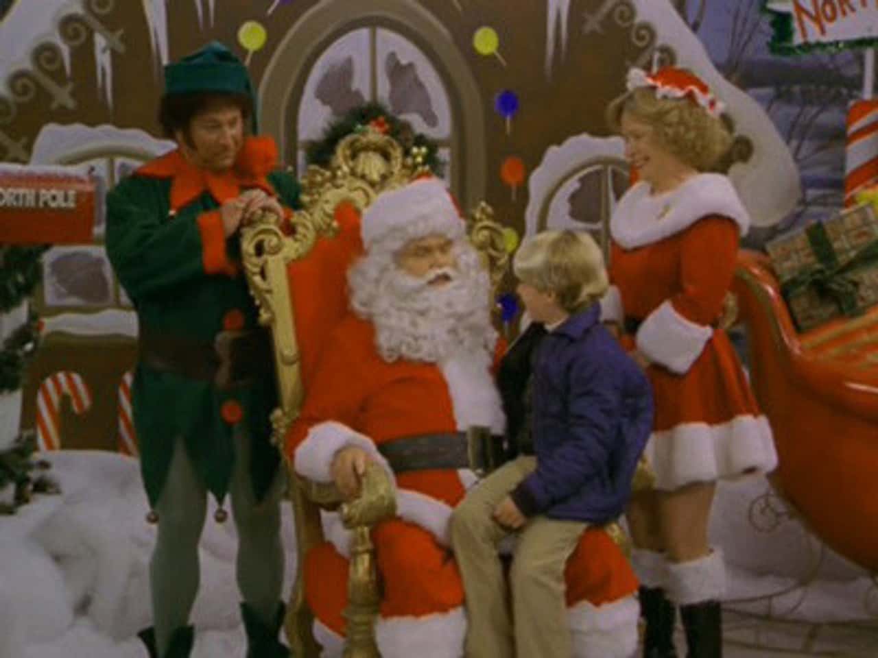 That '70s Show 6. Sezon 7. Bölüm kapak
