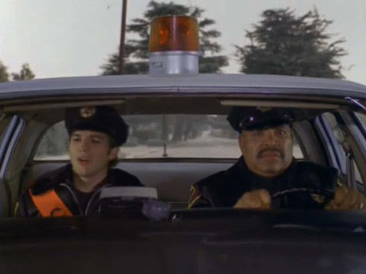 That '70s Show 6. Sezon 9. Bölüm kapak