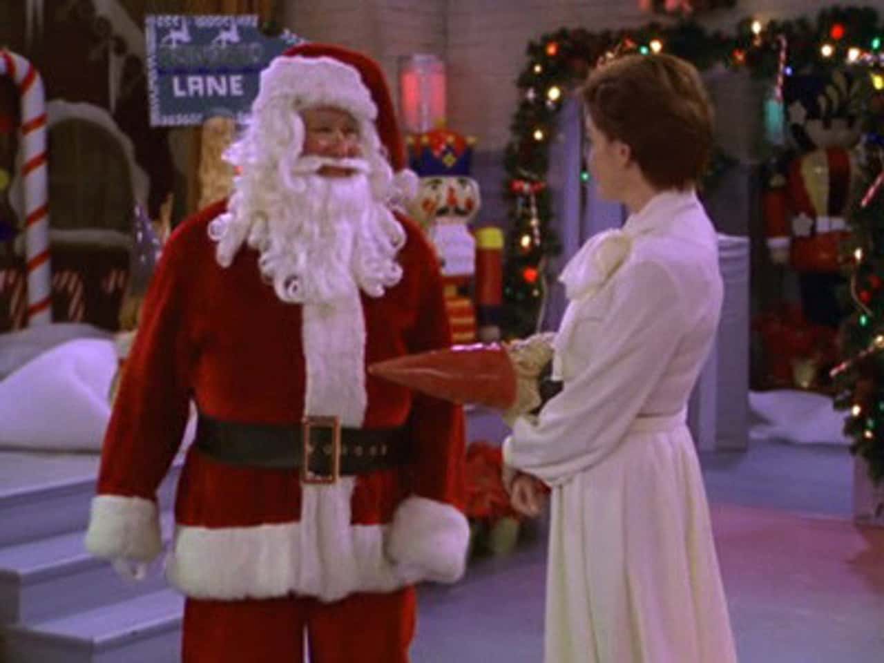 That '70s Show 7. Sezon 11. Bölüm kapak