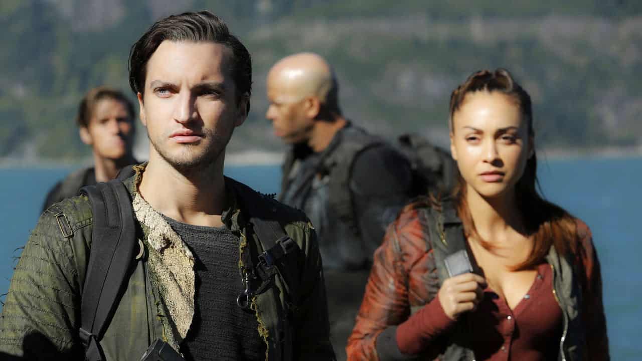 4. Bölüm