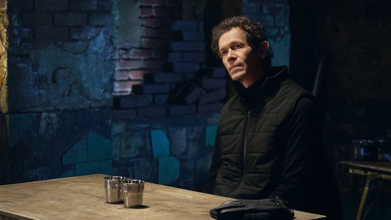 6. Bölüm
