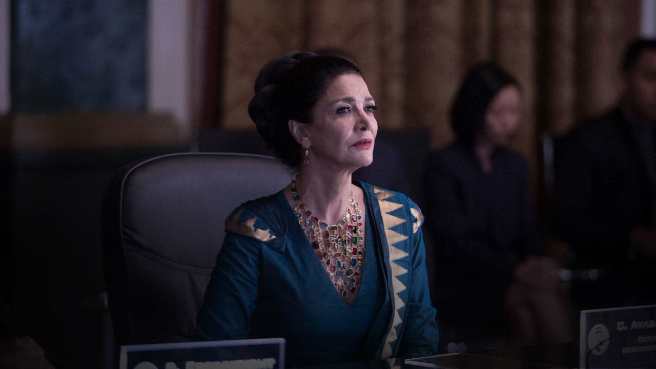 9. Bölüm
