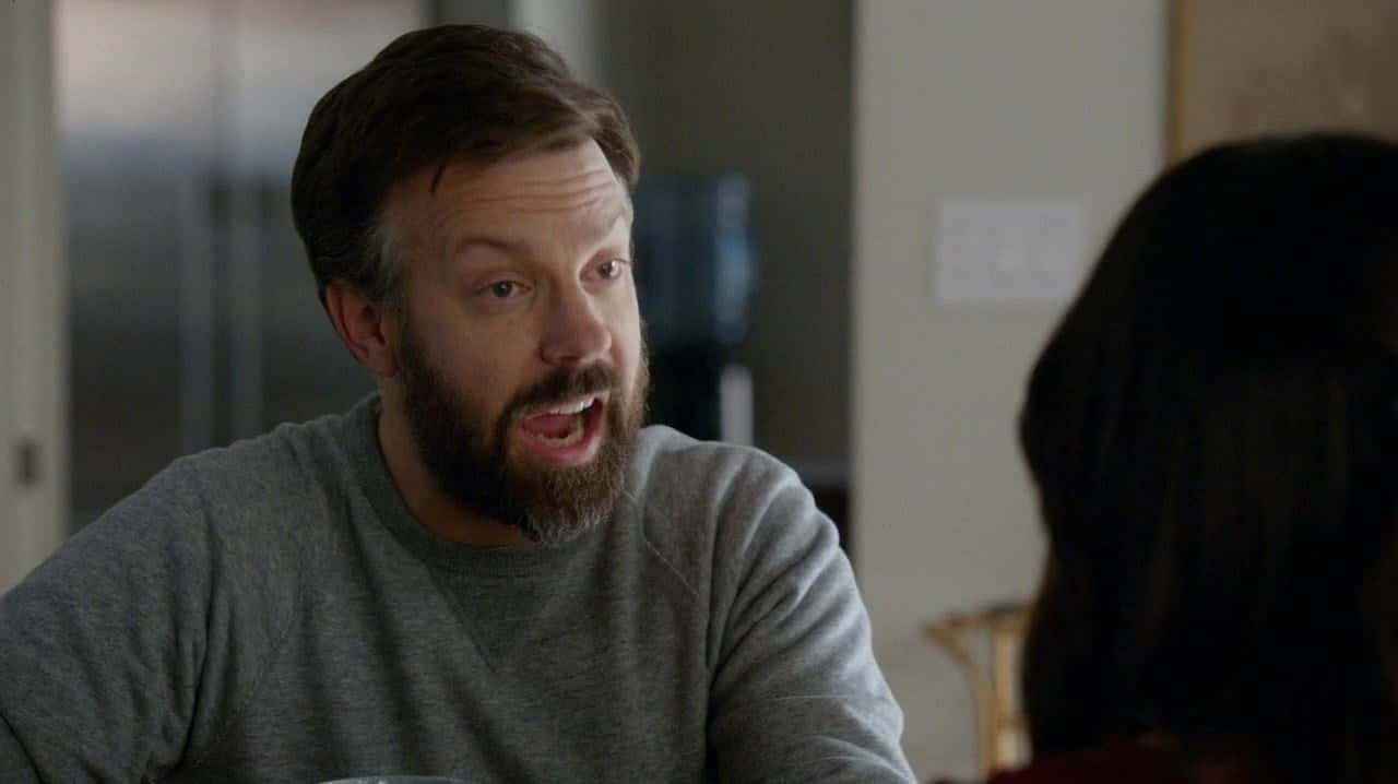 The Last Man on Earth 2. Sezon 17. Bölüm kapak