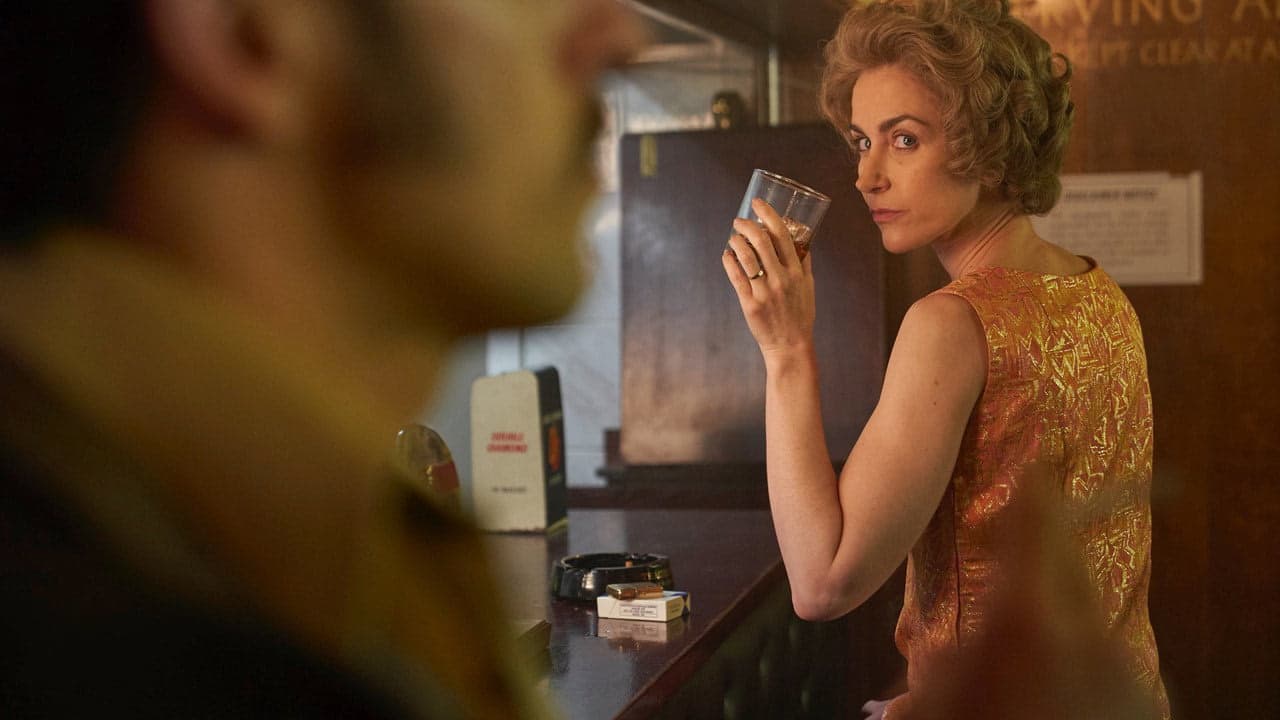 1. Bölüm
