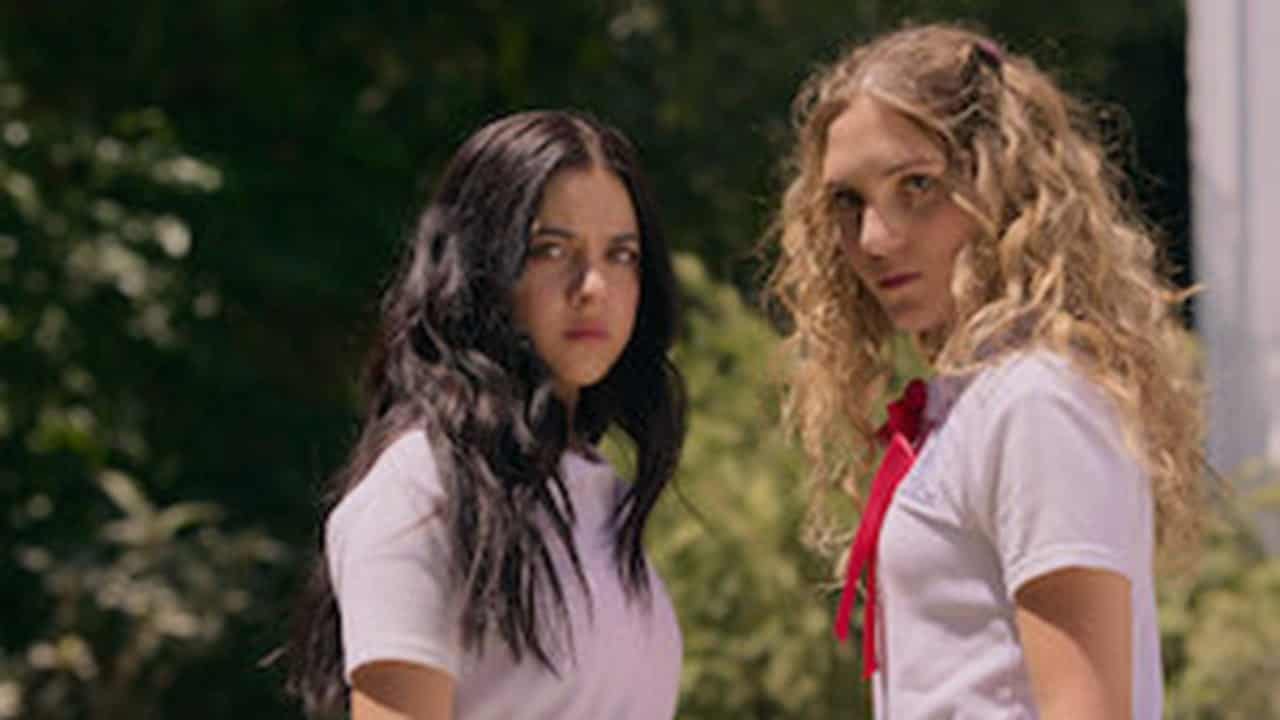 2. Bölüm
