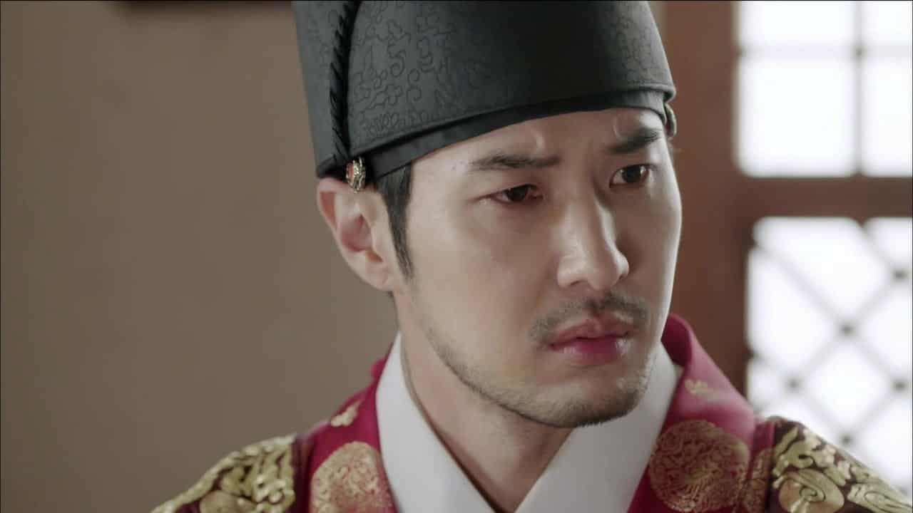 23. Bölüm