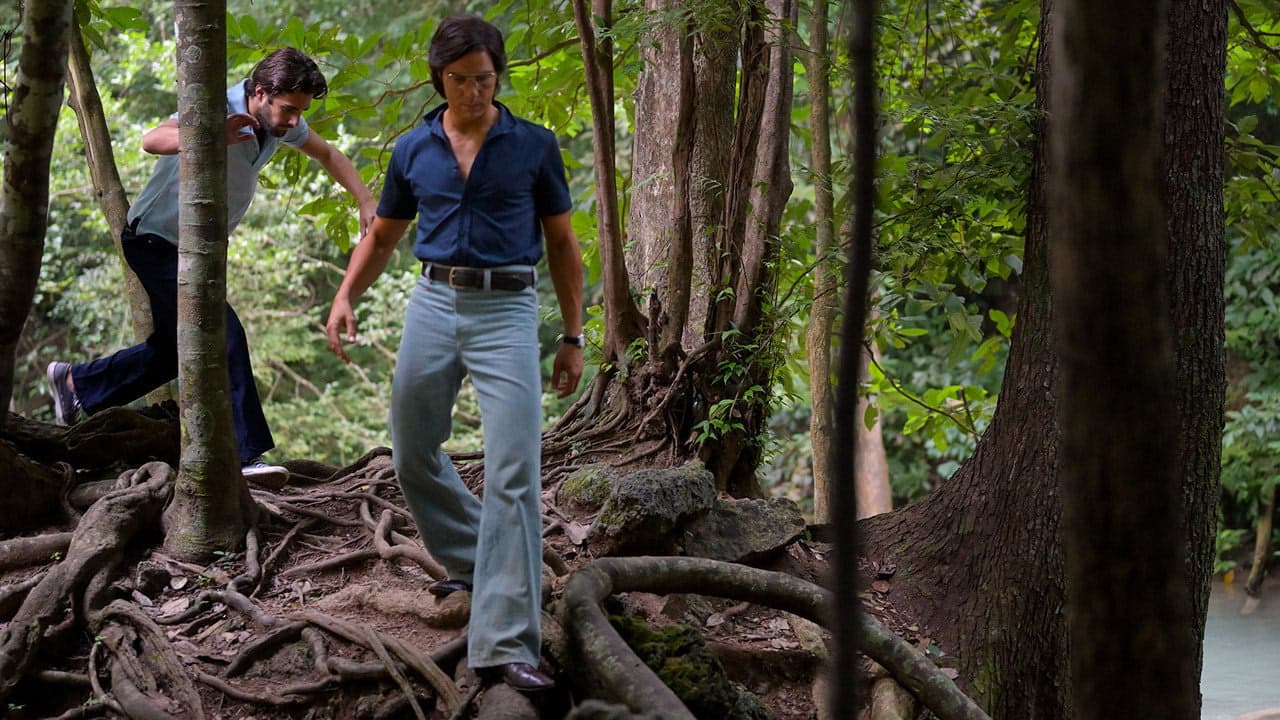 3. Bölüm