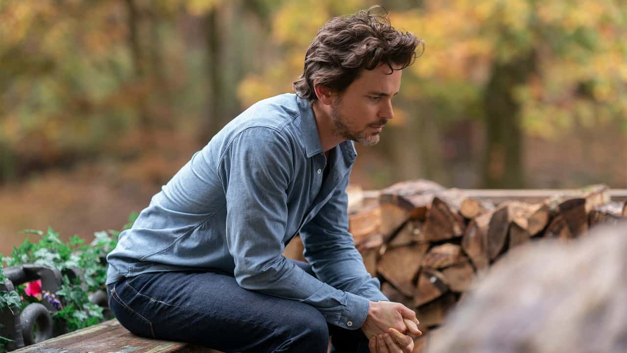 The Sinner 3. Sezon 5. Bölüm kapak