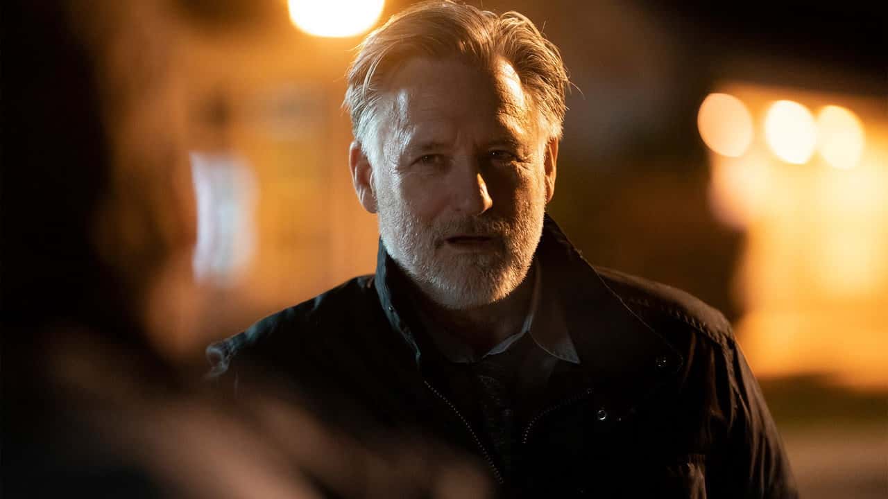 The Sinner 3. Sezon 6. Bölüm kapak