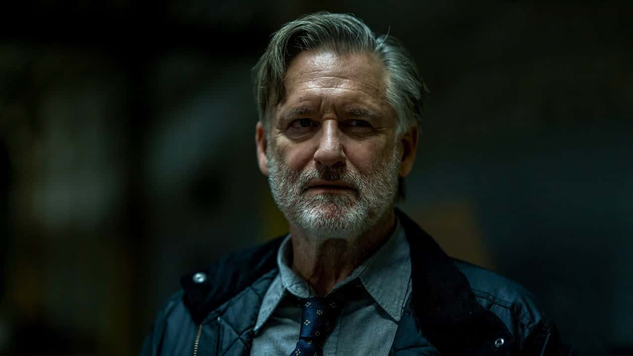 The Sinner 3. Sezon 8. Bölüm kapak