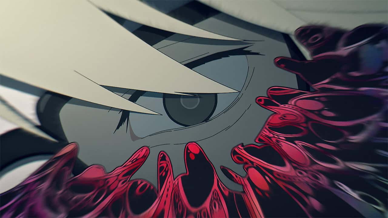 The Summer Hikaru Died 1. Sezon 10. Bölüm kapak