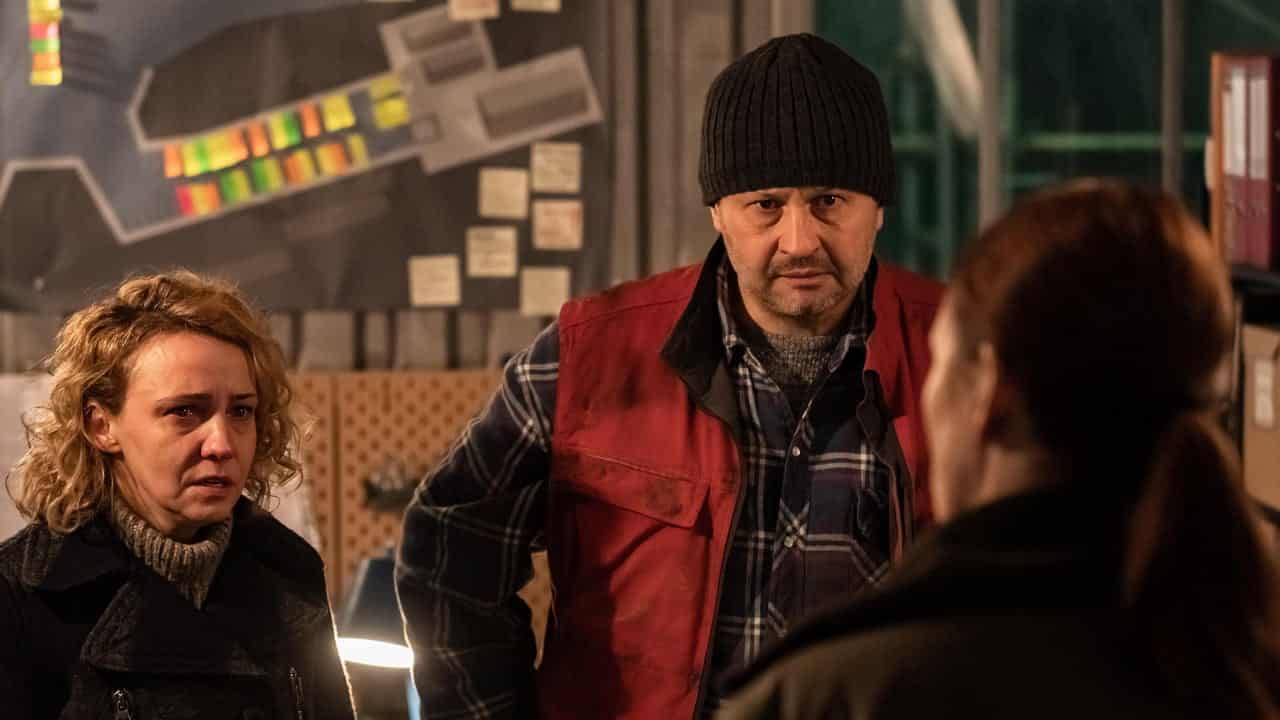 3. Bölüm