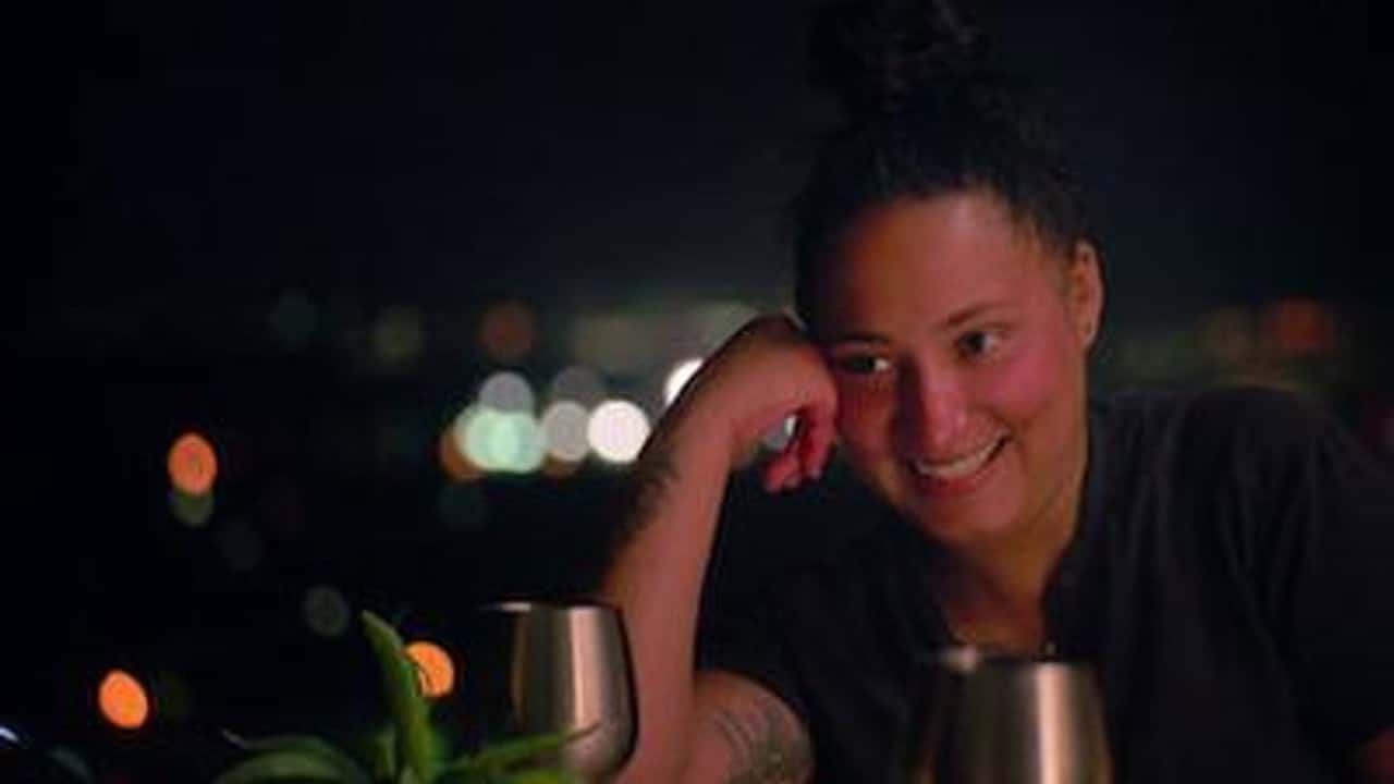 The Ultimatum: Queer Love 2. Sezon 4. Bölüm kapak
