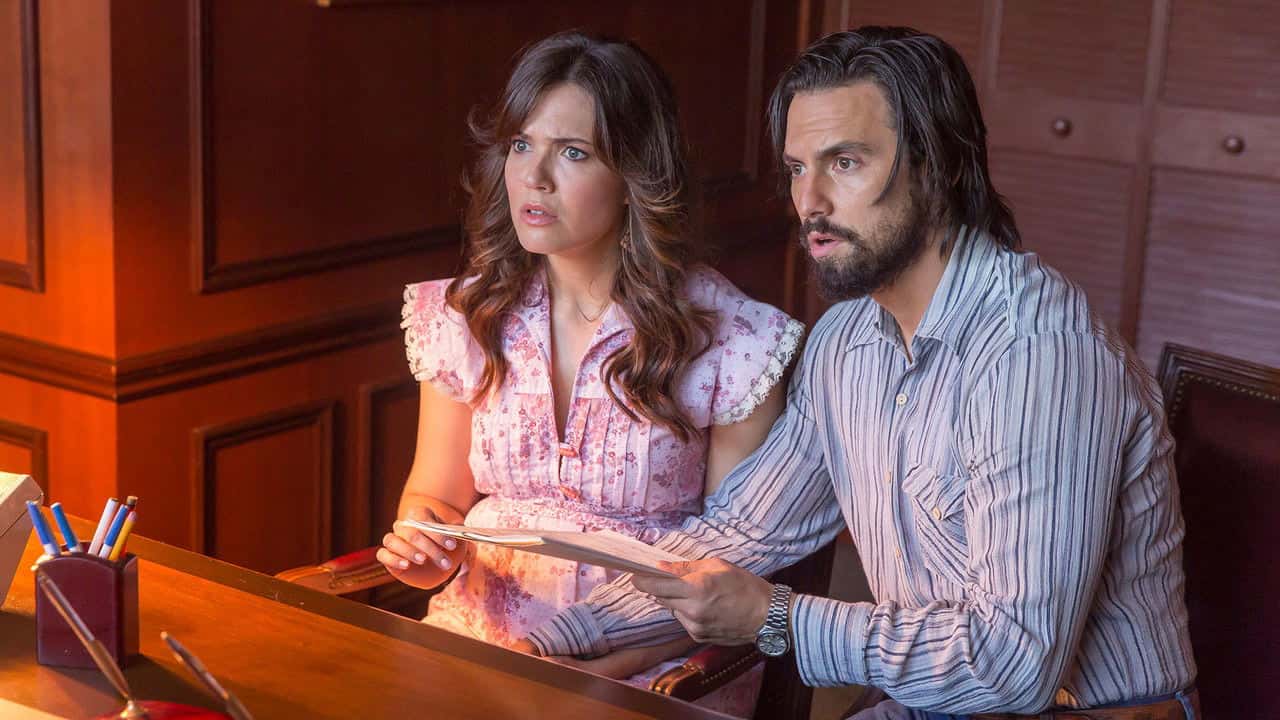 This Is Us 1. Sezon 11. Bölüm kapak