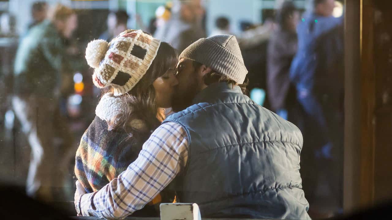 This Is Us 1. Sezon 5. Bölüm kapak