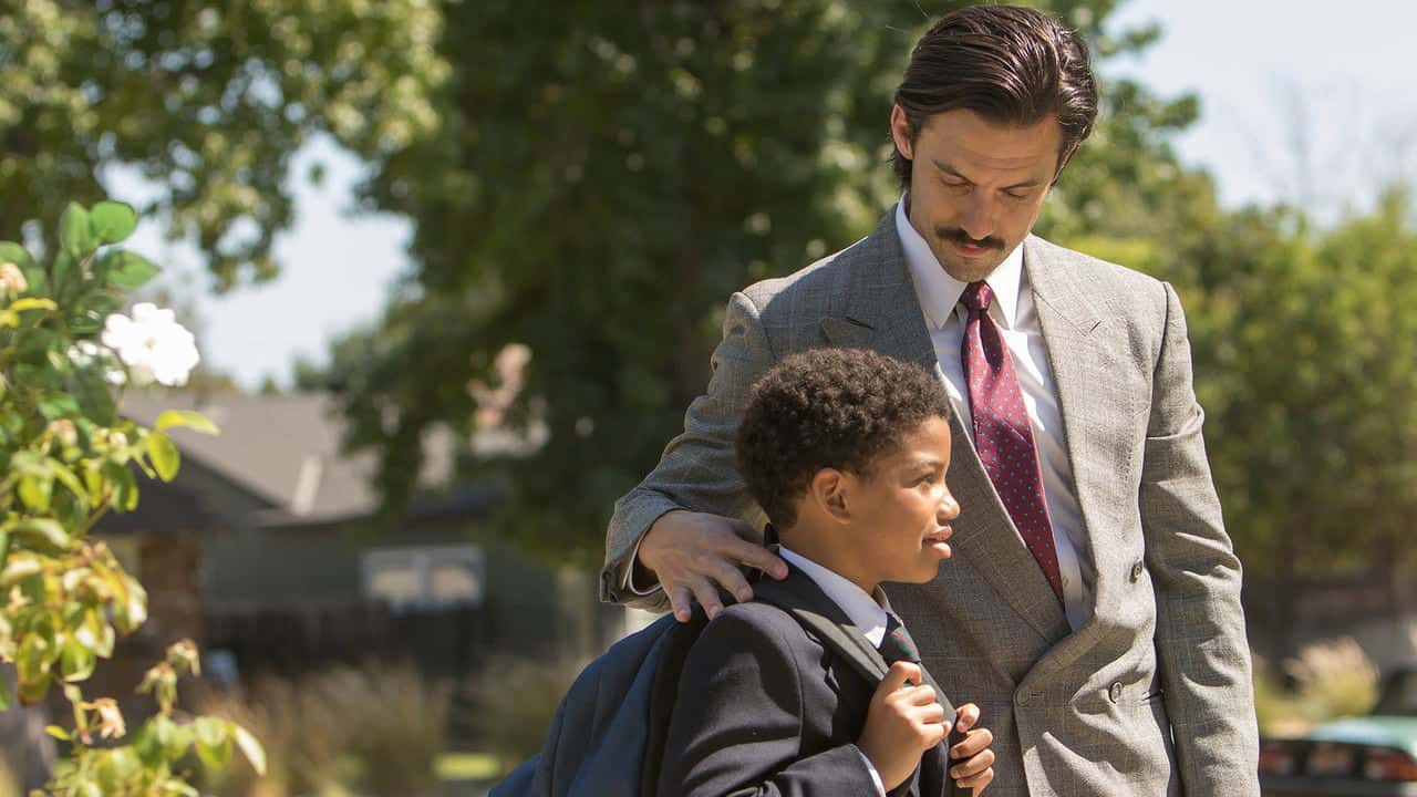 This Is Us 1. Sezon 6. Bölüm kapak