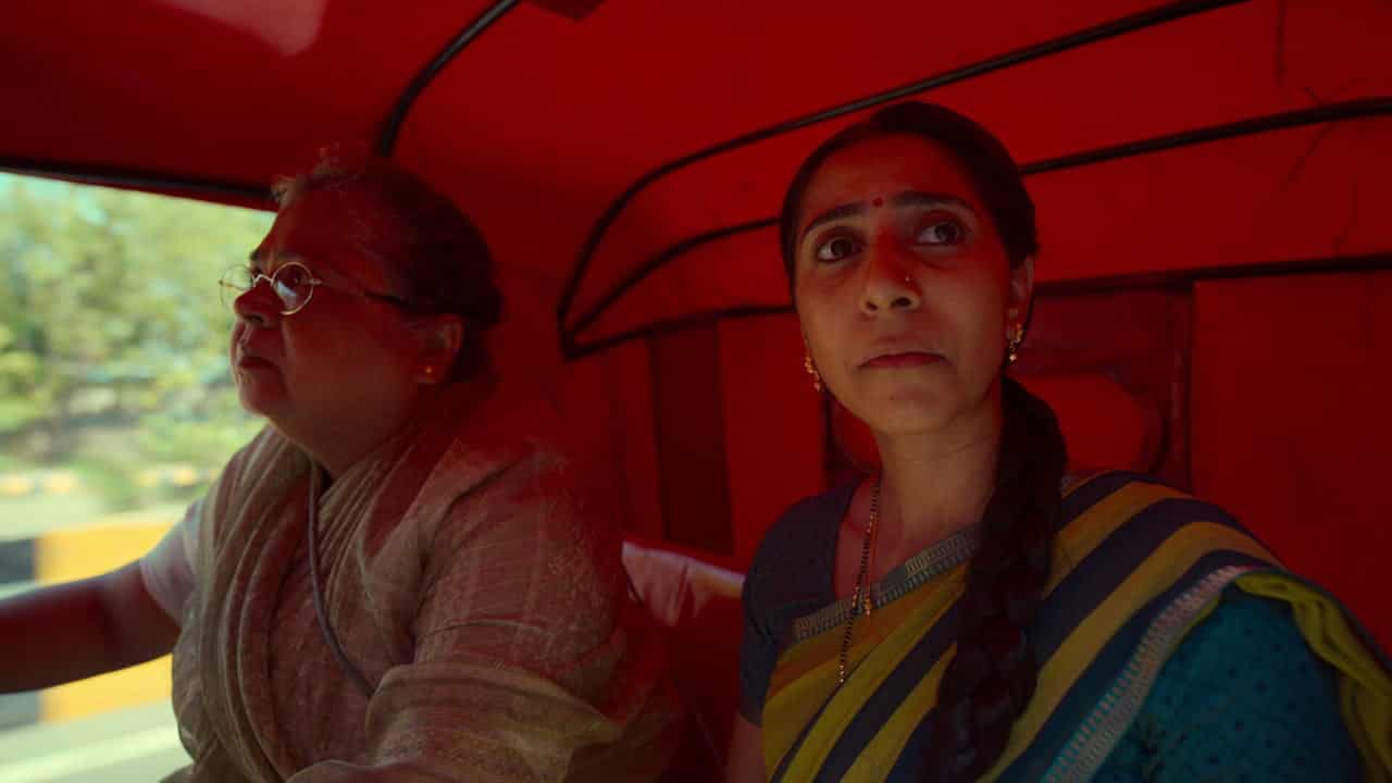 5. Bölüm