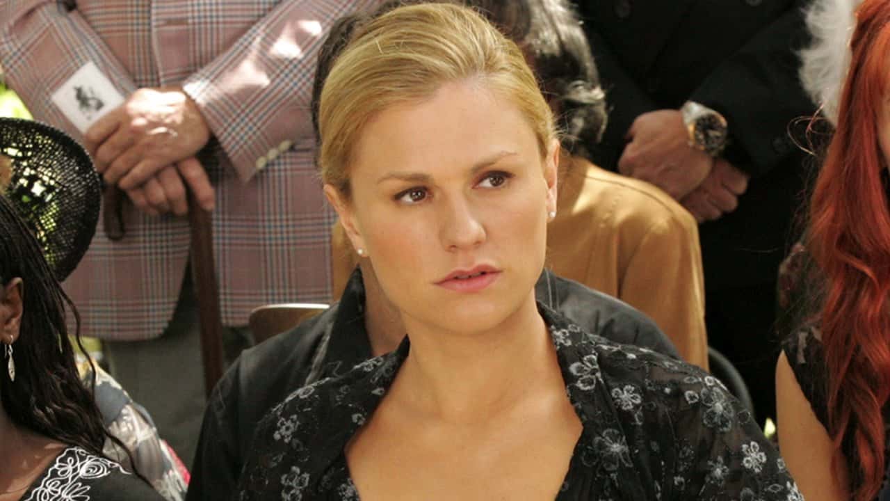 True Blood 1. Sezon 6. Bölüm kapak