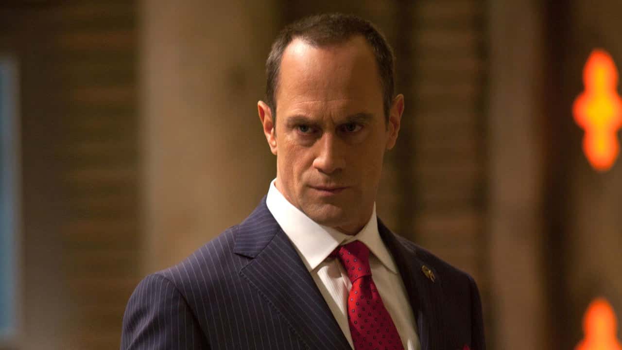 True Blood 5. Sezon 2. Bölüm kapak