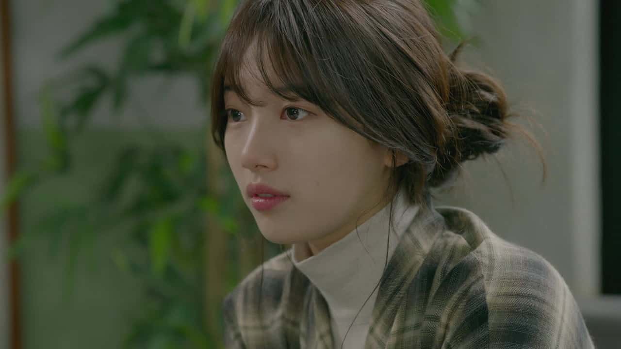 Uncontrollably Fond 1. Sezon 11. Bölüm kapak