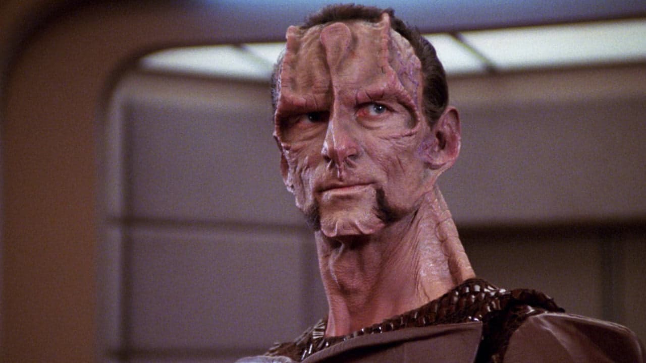 12. Bölüm