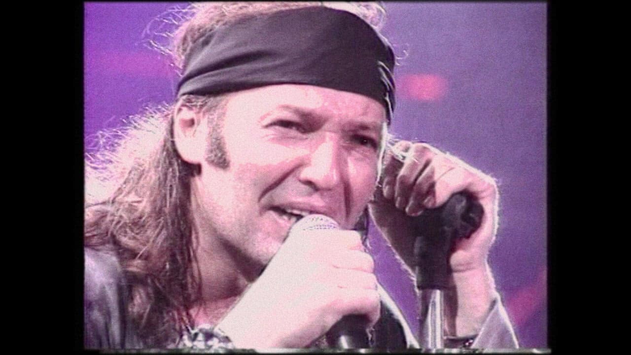 3. Bölüm