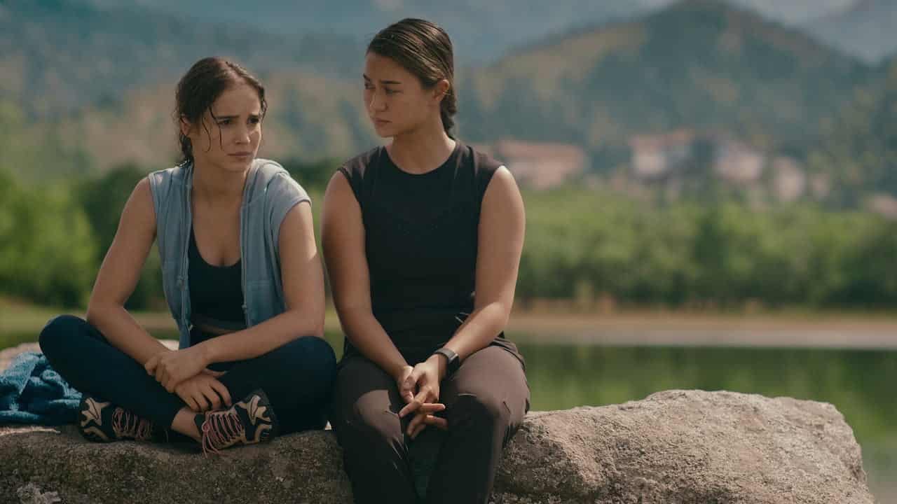 1. Bölüm