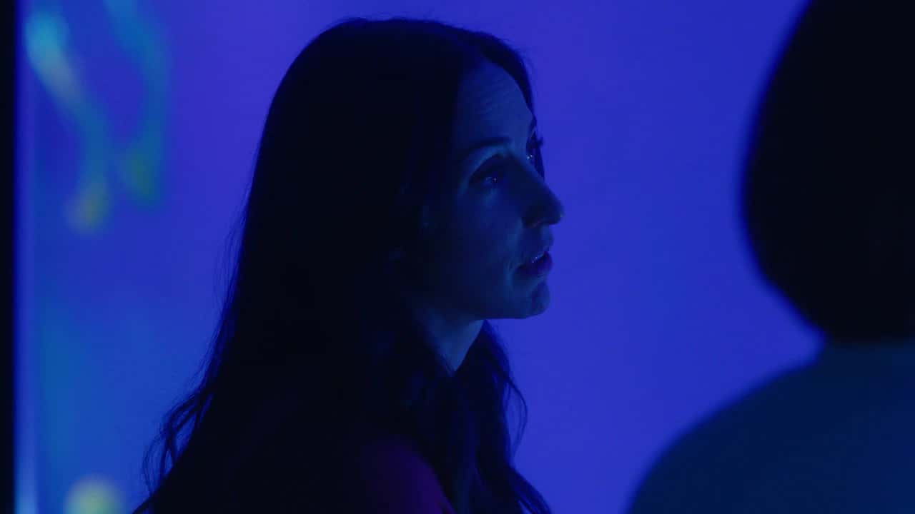 Workin' Moms 6. Sezon 12. Bölüm kapak