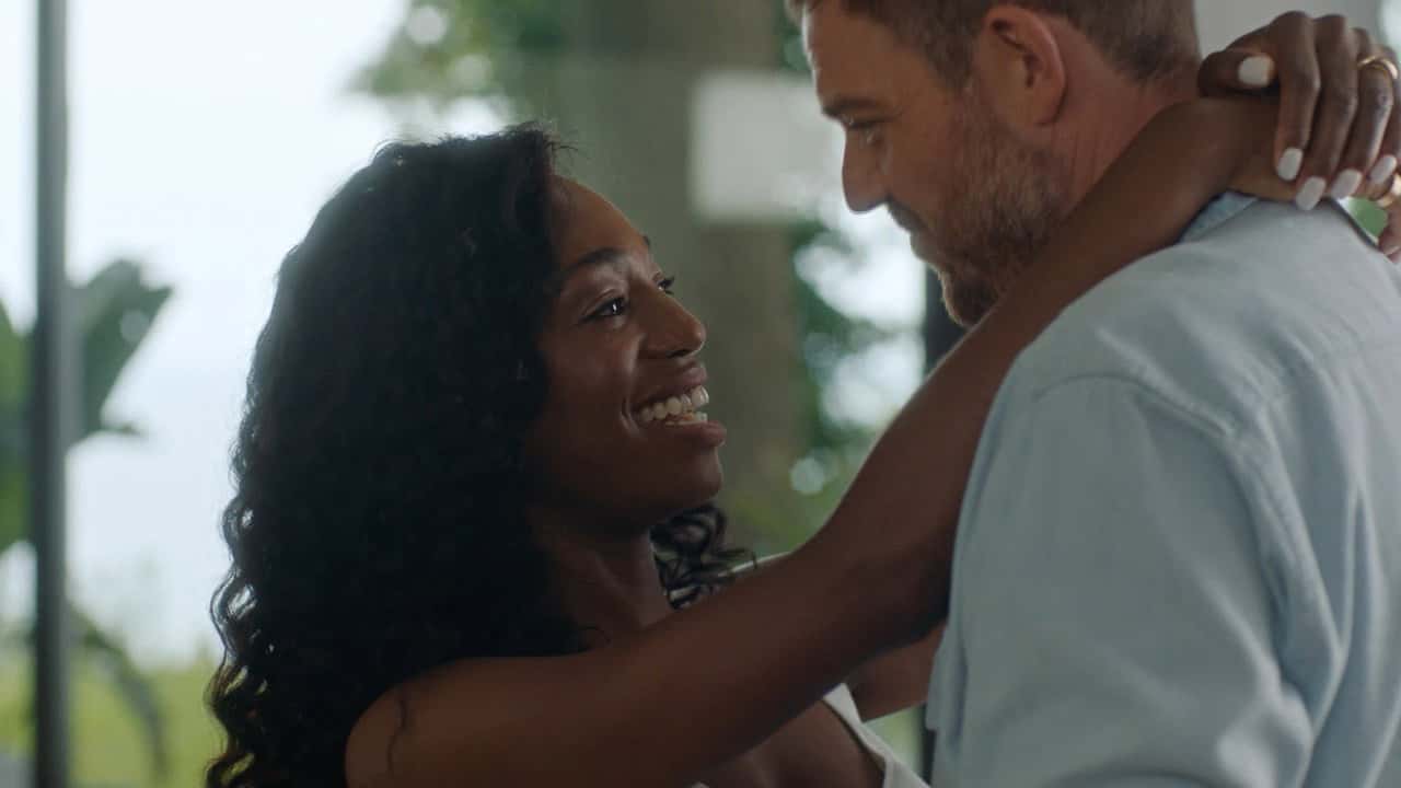 Workin' Moms 7. Sezon 8. Bölüm kapak
