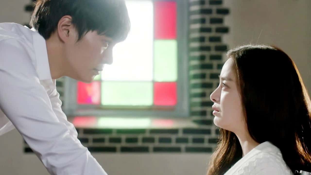 Yong Pal 1. Sezon 8. Bölüm kapak