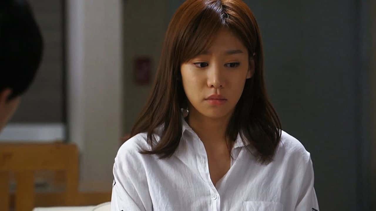 You're All Surrounded 1. Sezon 13. Bölüm kapak
