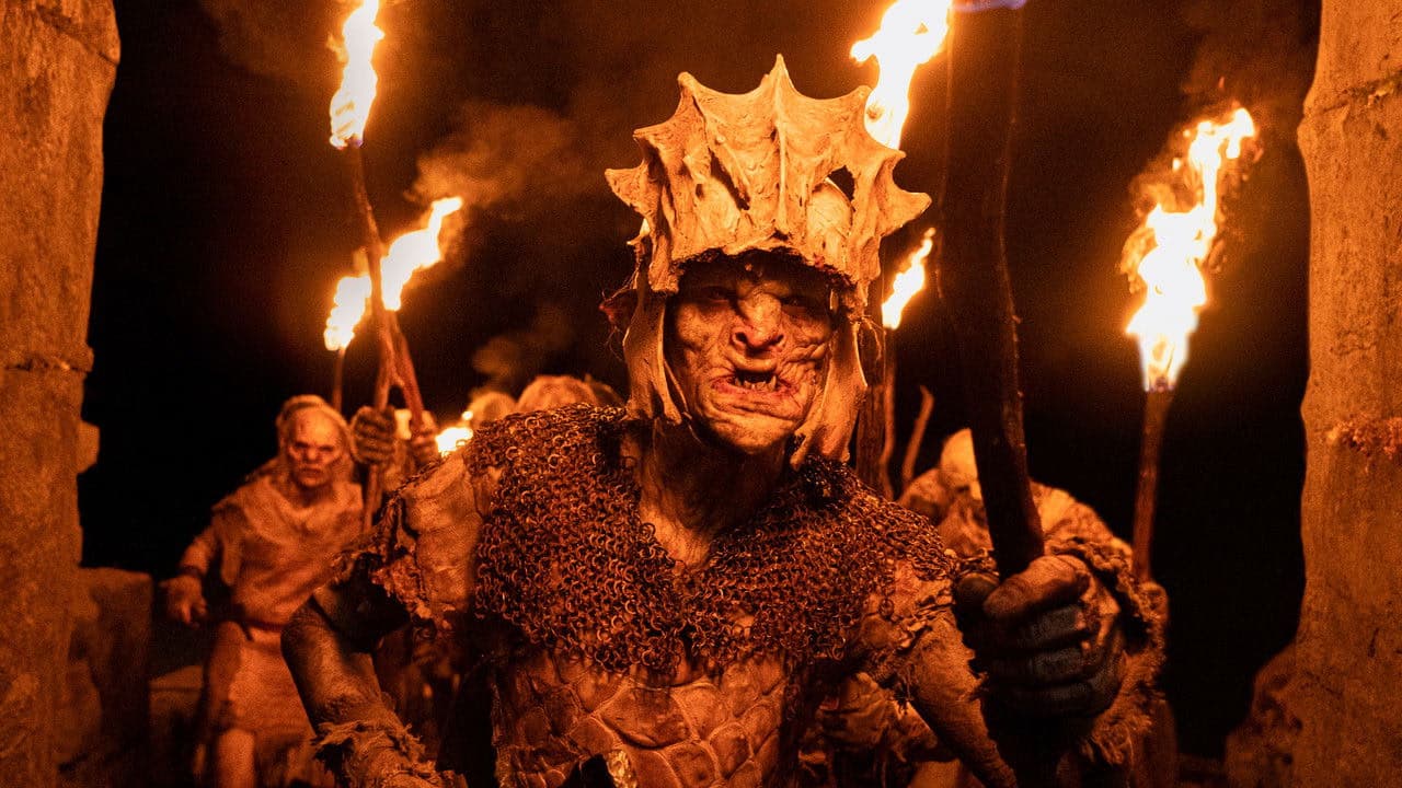 6. Bölüm