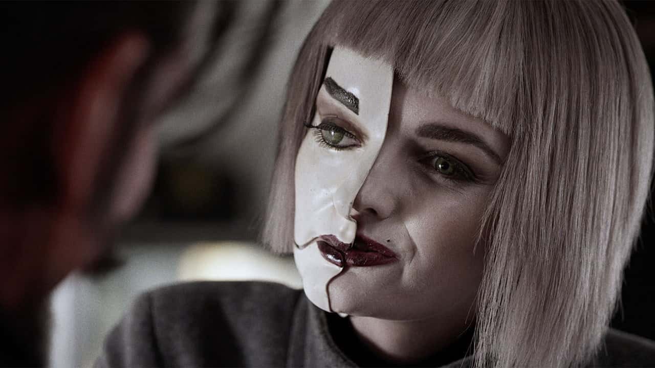 Z Nation 5. Sezon 12. Bölüm kapak