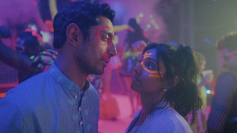4. Bölüm