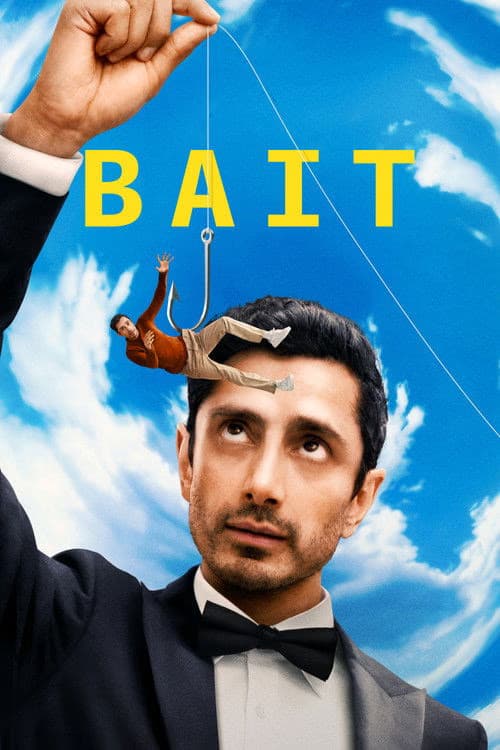 Zoka 1. Sezon Posteri