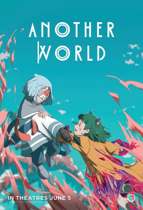 Another World izle