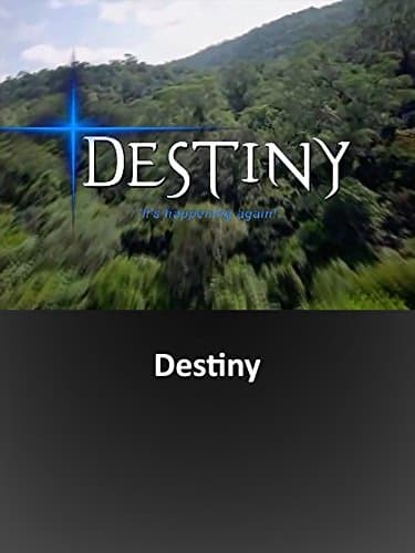 Destiny izle