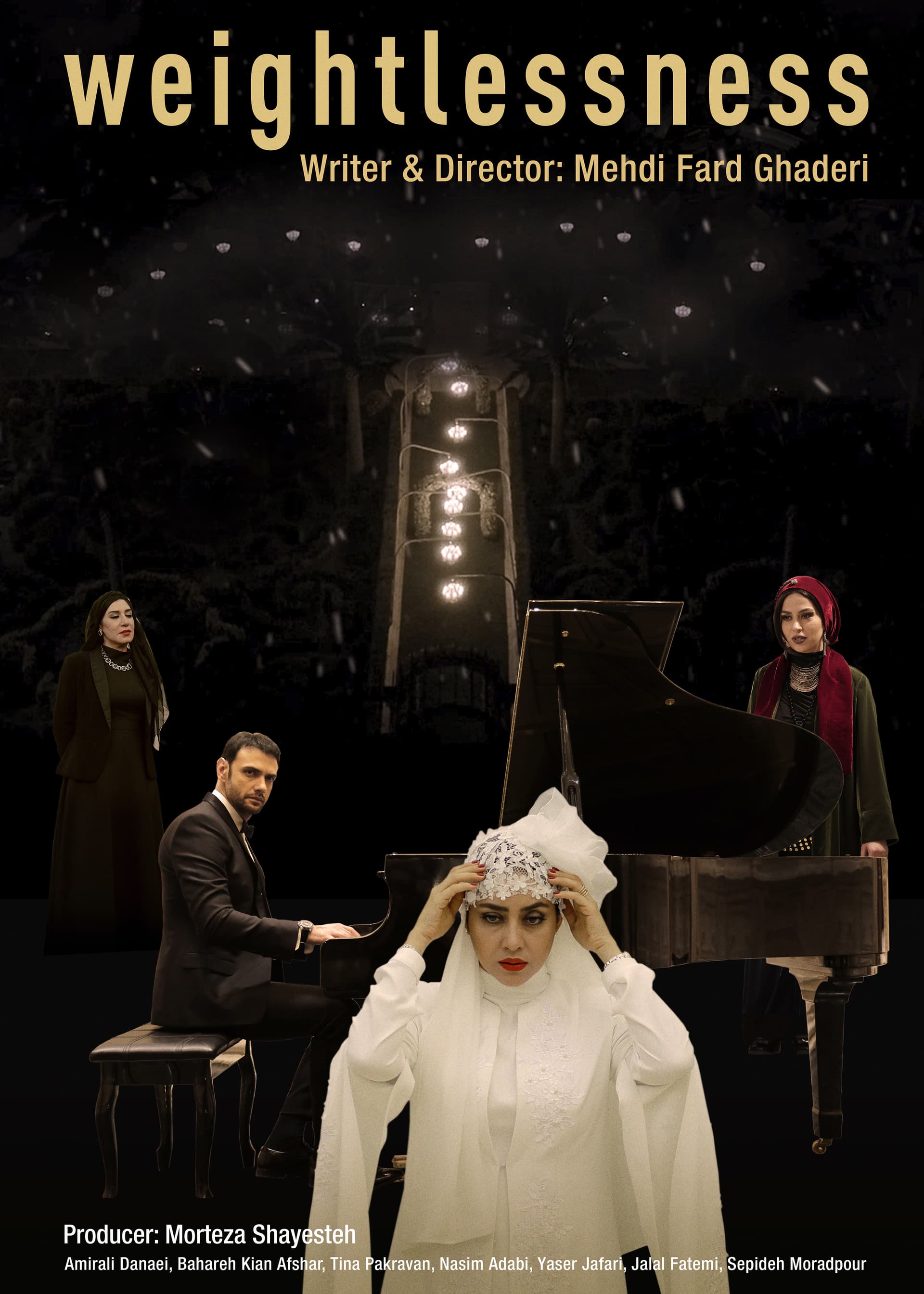 İtibar izle