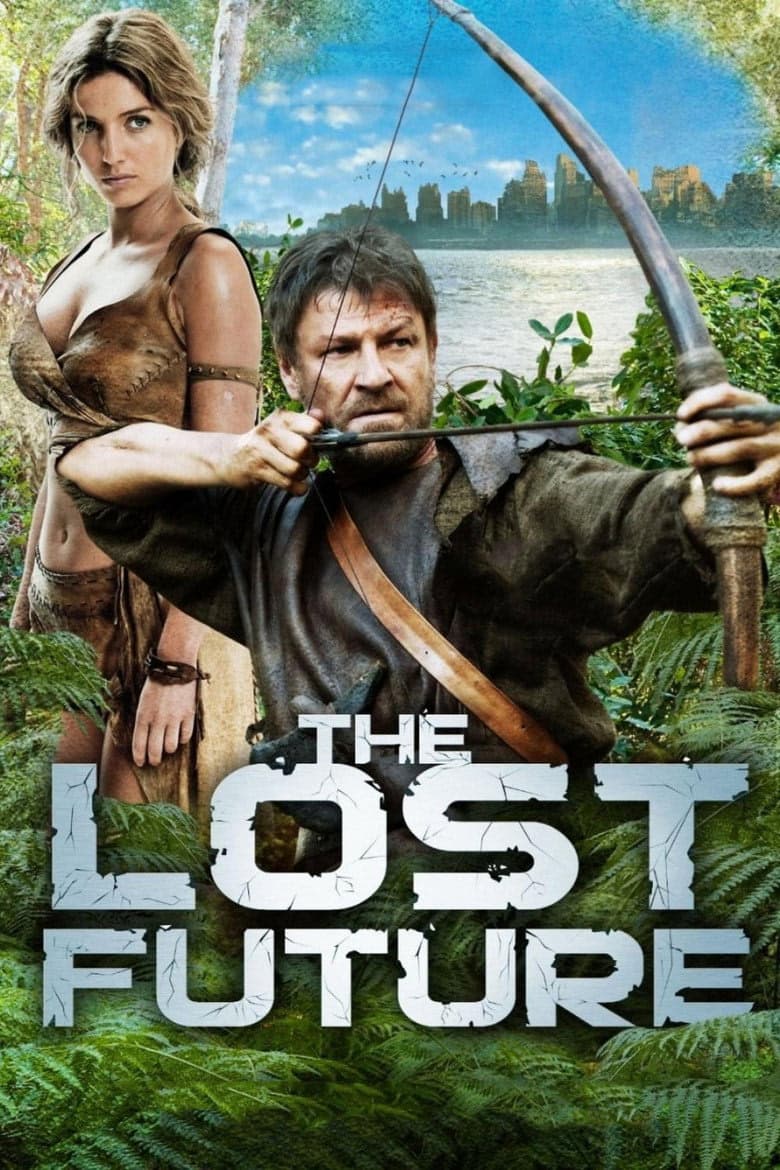 Kıyametten Sonra izle