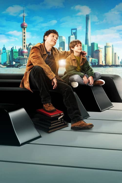 Notaların Şifası izle