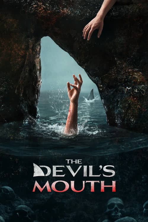 Şeytanın Ağzı izle