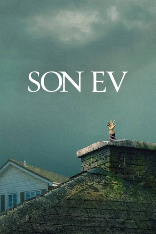 Son Ev izle