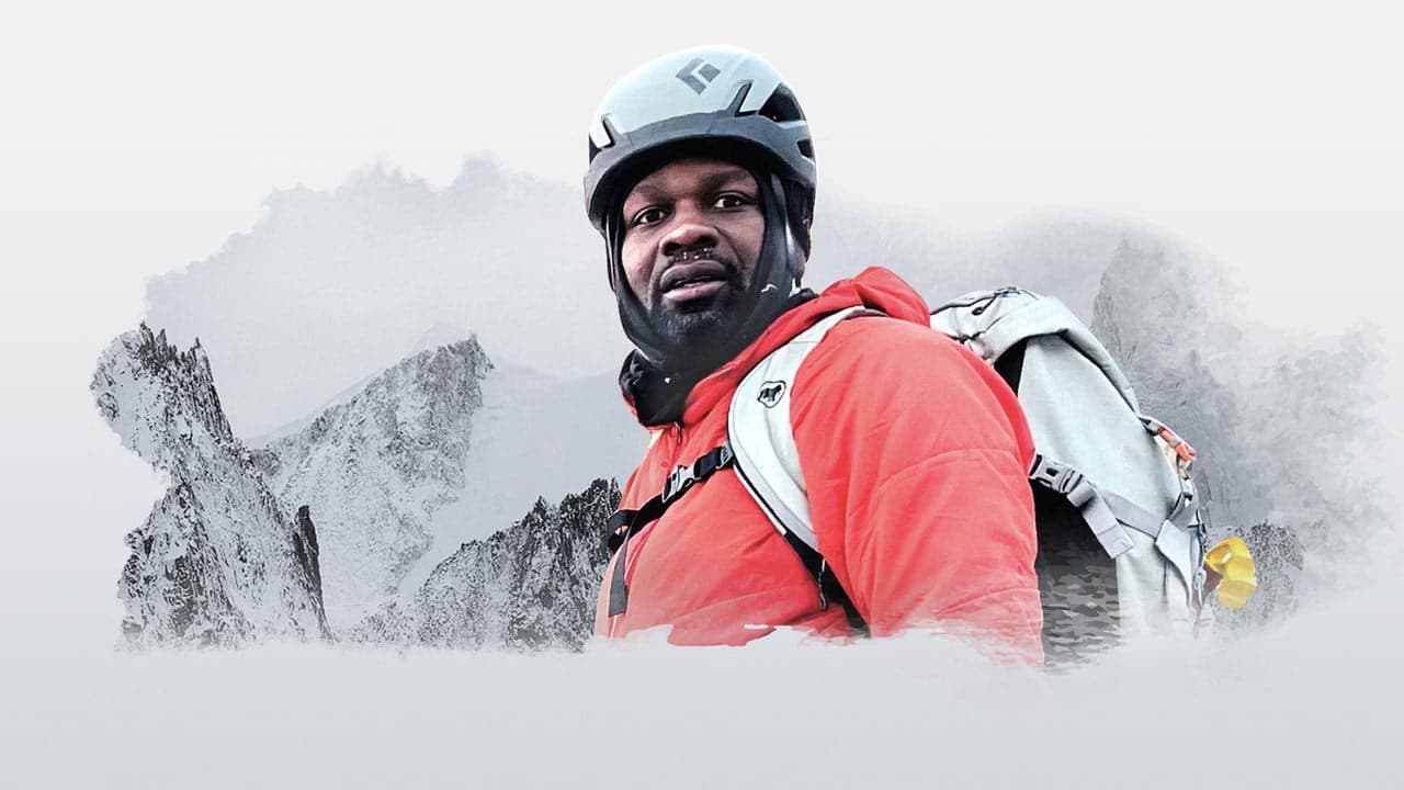 7 Toughest Days arka plan