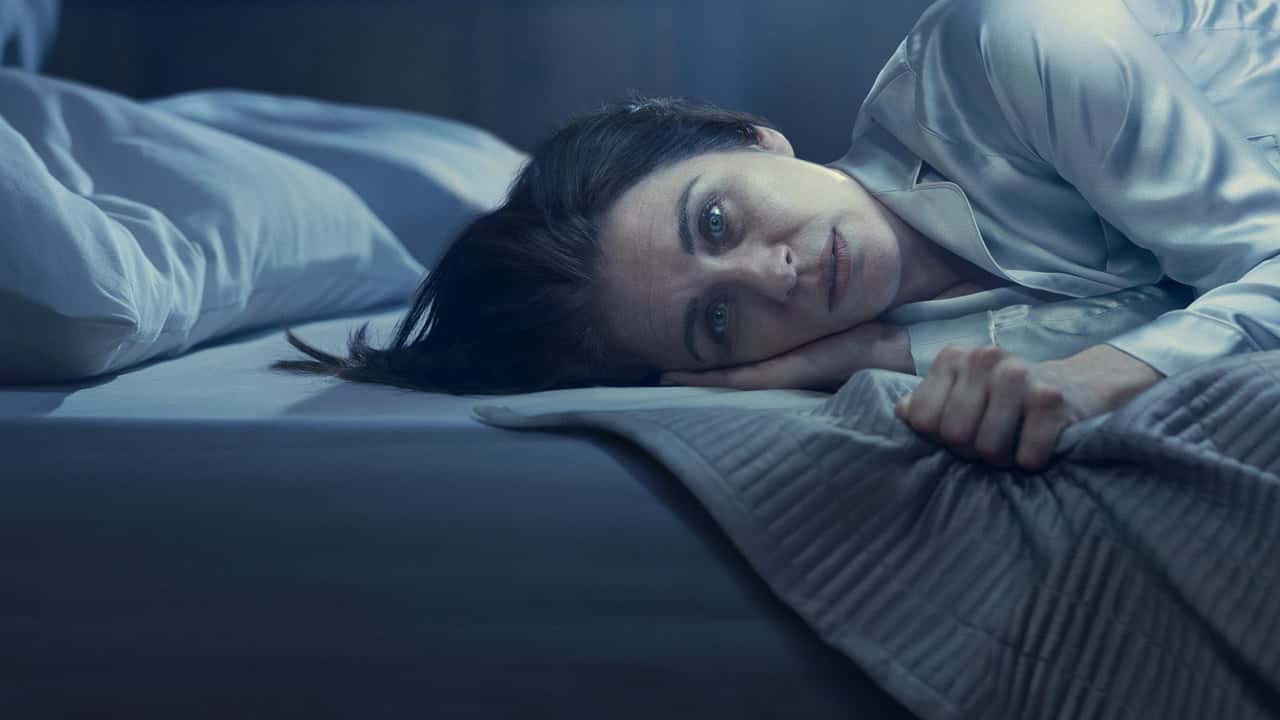 Insomnia 2. Sezon 3. Bölüm kapak